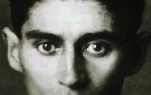 44 Insanely Trippy Franz Kafka Quotes That Will Make You Question ...