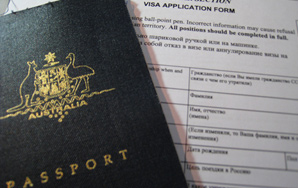 How To Buy A Fake Passport