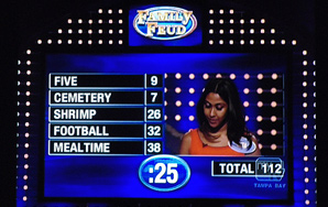 Game Shows I Wish Existed