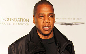 A Speculative List Of Jay-Z’s 99 Problems