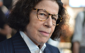 An Open Letter To Fran Lebowitz's Writer's Block