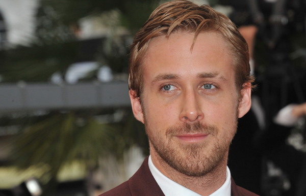 So, Here's A Video Of Ryan Gosling's Band | Thought Catalog