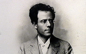 Introduction To Mahler