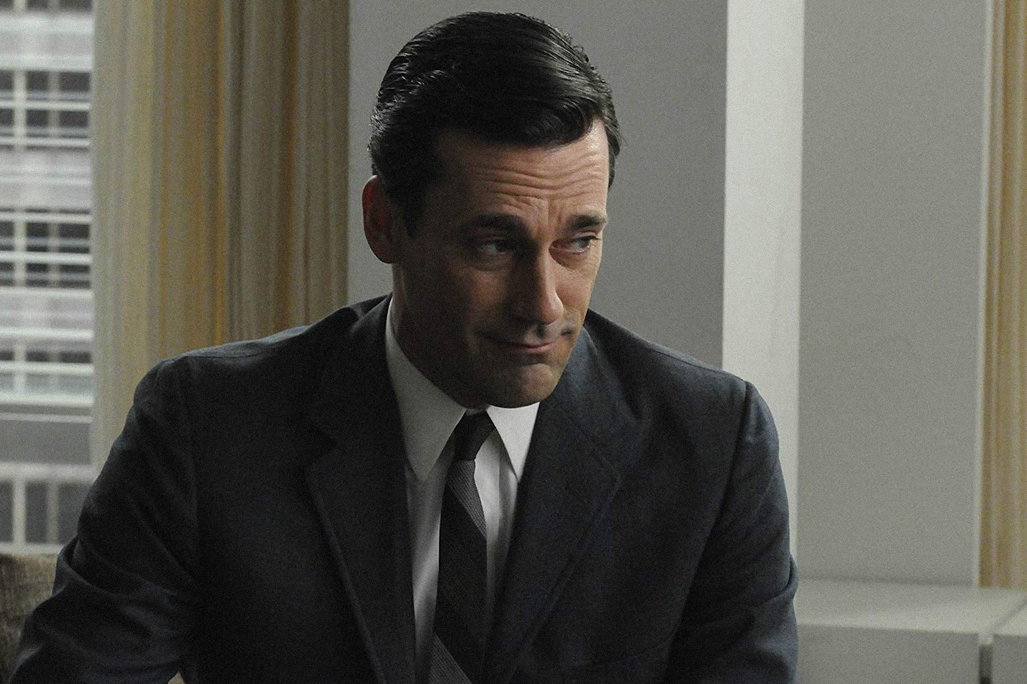 what-your-favorite-mad-men-character-says-about-you-thought-catalog