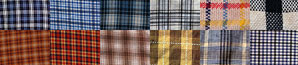 A Complete Idiot’s Guide To Flannel