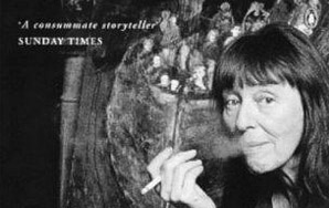 Beryl Bainbridge: 1932 – 2010
