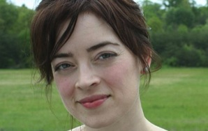 C.E. Morgan’s Forceful Fiction