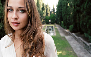 What is Good for Fiona Apple is Bad for Fiona Apple’s Fans
