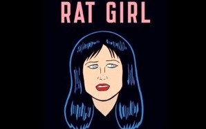 Wurtzel and Hersh Talk Rat Girl, Jon Stewart, Babies, and Best-Friends
