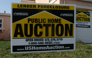How to Prepare for Your Upcoming Foreclosure