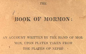 Mormon.org: A Review of The Official Mormon Website