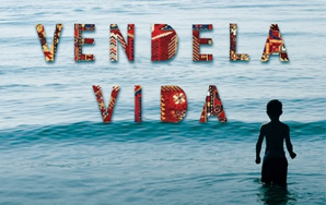 Vendela Vida: The Lovers