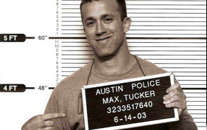 50 People Who Should Have Planned Parenthood Wings Named After Them Before Tucker Max
