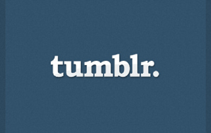 Dominant Trends That Control the Tumblr User Base
