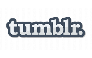 The Corporations Are Coming to Tumblr