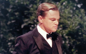 4 Things We Learned From The Trailer For The Great Gatsby