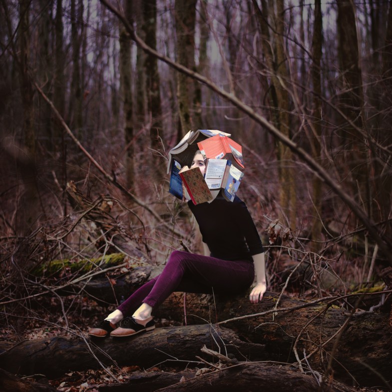Rachel Baran