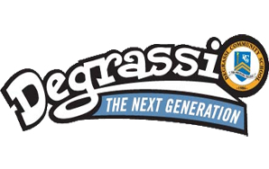 10 Things I Love About Degrassi: TNG