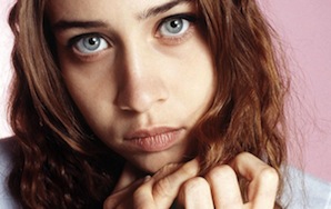 An Open Letter To Fiona Apple