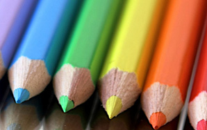 Coming To Terms With Gay Pride