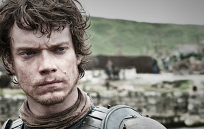 What Your Favorite Game Of Thrones Character Says About You, Part 1