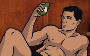 The Hottest Male Animated Characters: Part 2 | Thought Catalog The Hottest Male Animated Characters: Part 2 | Thought Catalog