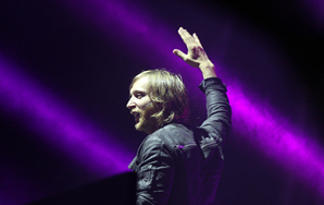 11 Most Irritating David Guetta Songs