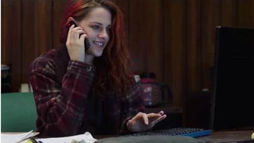 American Ultra