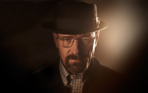What Your Favorite Breaking Bad Character Says About You