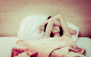 5 Problems That Will Arise After A One-Night Stand