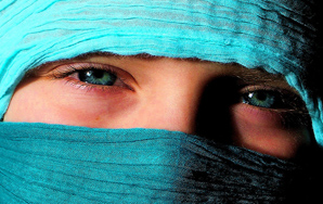 10 Frustrating Gender Myths