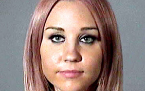 5 Things Amanda Bynes Should Be Doing Besides Driving A Car