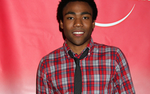 Happy Birthday Donald Glover And Childish Gambino, These Are 10 Of Your Finest Moments