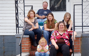 25 Alternate Titles for Here Comes Honey Boo Boo