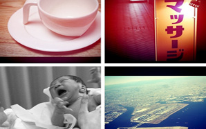 10 Things You Need To Stop Putting On Instagram