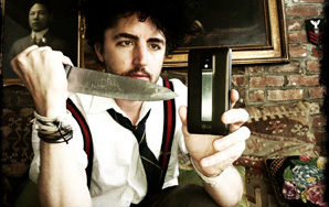 20 Text Messages I Will Never Erase