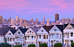 7 Things To Understand Before Visiting San Francisco