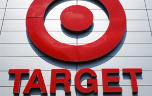 How To Shop At Target In 20 Simple Steps