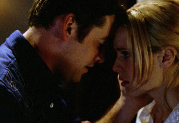 What Your Buffy Ship Says About You | Thought Catalog