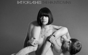 Deep-Sea Diving With Bat For Lashes