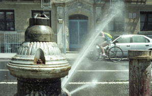 32 Problems We’re Lucky To Have