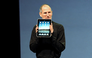 It’s Worth Remembering That Steve Jobs Was A Jerk