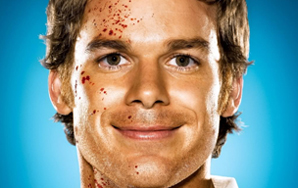 10 Characters From Dexter And Whether Or Not You Should Marry Them
