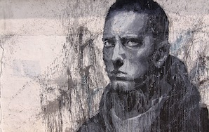 Happy 40th Birthday, Eminem! We Are All Old!
