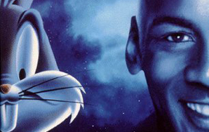 10 Characters From Space Jam And Whether Or Not You Should Marry Them ...