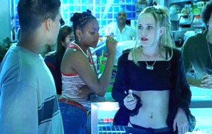 44 Essentials For The Early 2000s Girl