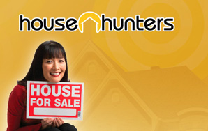 8 Life Lessons I’ve Learned From Watching House Hunters