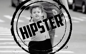 Are You A Hipster?