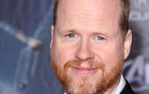 Joss Whedon: Geek Savior