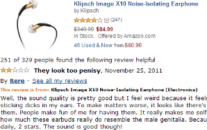 Here’s Your Collection Of The Worst Product Reviews Of All Time